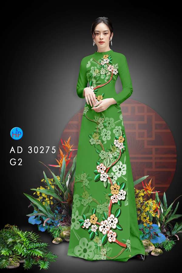 1609377983 403 vai ao dai hoa in 3D (10)